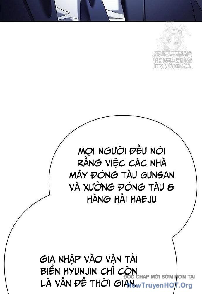 Nhân Viên Văn Phòng Nhìn Thấy Vận Mệnh Chapter 111 - 116