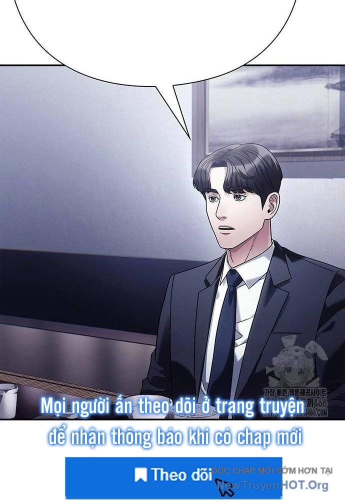 Nhân Viên Văn Phòng Nhìn Thấy Vận Mệnh Chapter 111 - 117