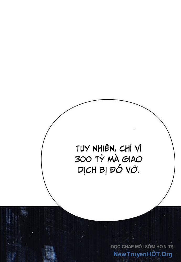 Nhân Viên Văn Phòng Nhìn Thấy Vận Mệnh Chapter 111 - 118