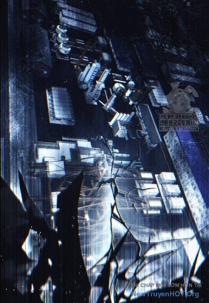 Nhân Viên Văn Phòng Nhìn Thấy Vận Mệnh Chapter 111 - 119