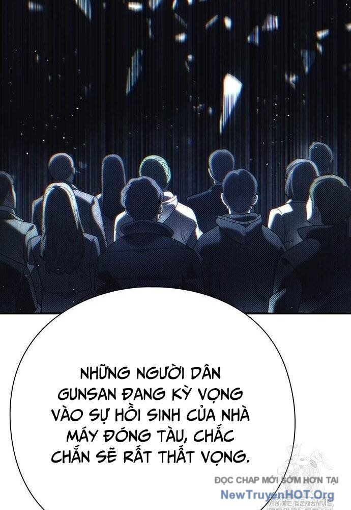 Nhân Viên Văn Phòng Nhìn Thấy Vận Mệnh Chapter 111 - 120