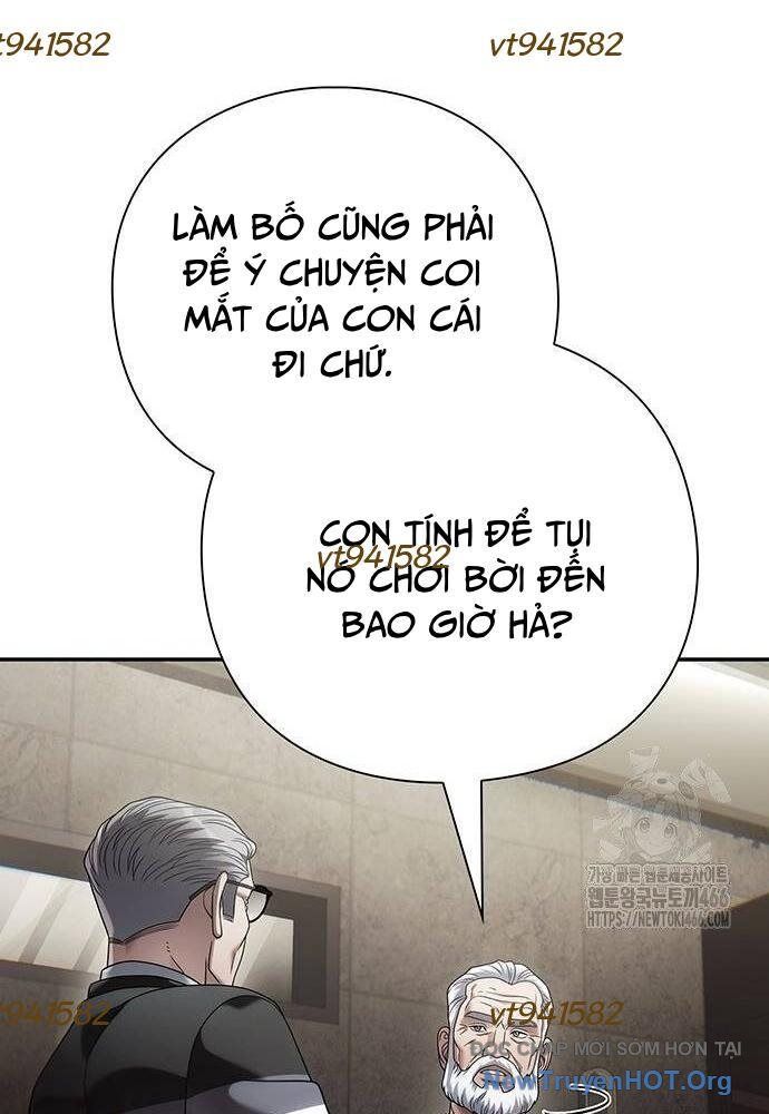 Nhân Viên Văn Phòng Nhìn Thấy Vận Mệnh Chapter 111 - 13