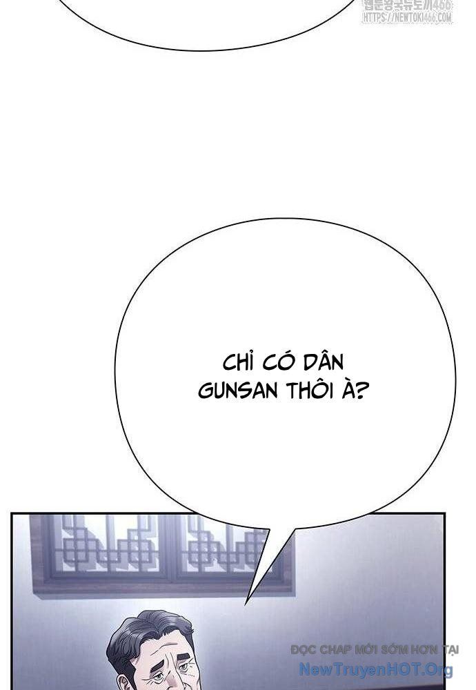 Nhân Viên Văn Phòng Nhìn Thấy Vận Mệnh Chapter 111 - 121