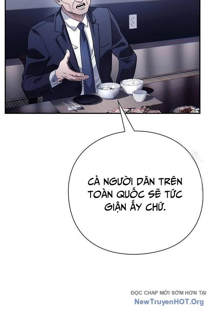 Nhân Viên Văn Phòng Nhìn Thấy Vận Mệnh Chapter 111 - 122