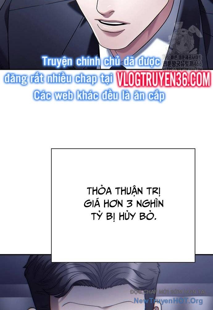 Nhân Viên Văn Phòng Nhìn Thấy Vận Mệnh Chapter 111 - 124