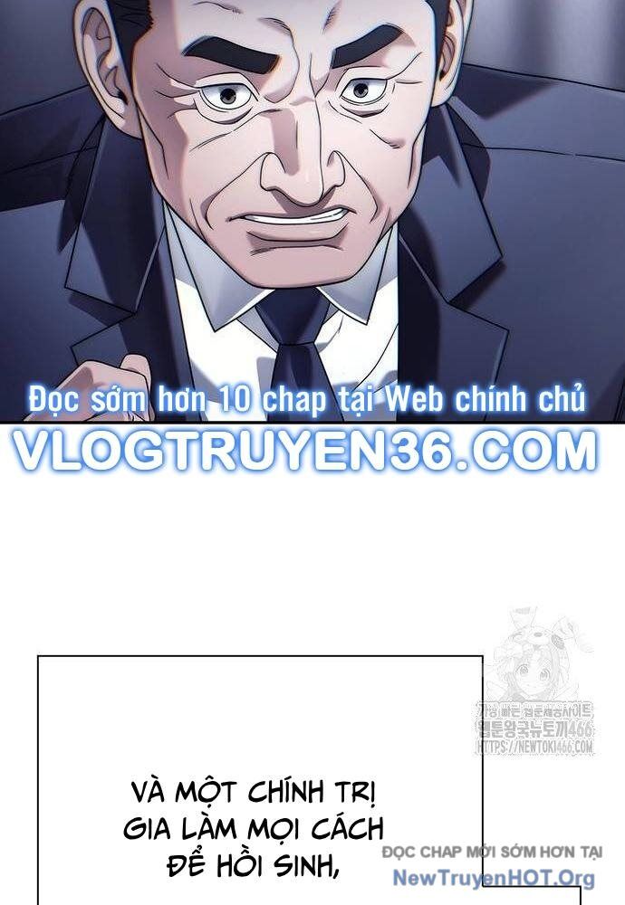 Nhân Viên Văn Phòng Nhìn Thấy Vận Mệnh Chapter 111 - 125