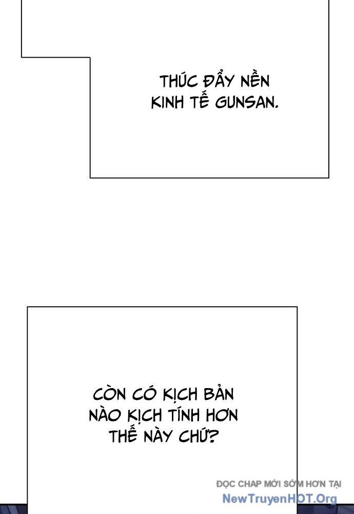 Nhân Viên Văn Phòng Nhìn Thấy Vận Mệnh Chapter 111 - 126