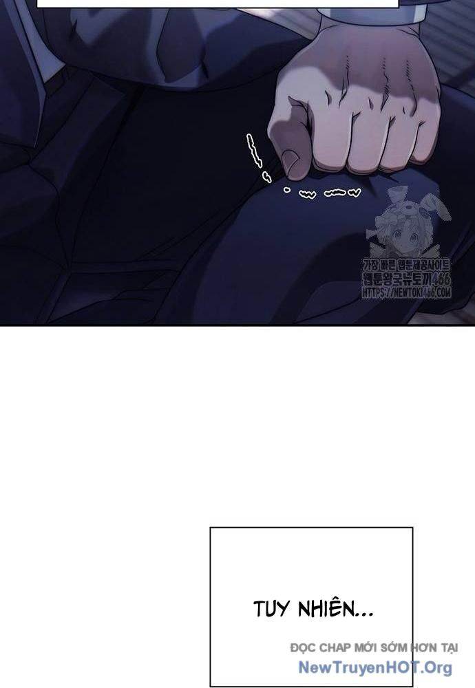 Nhân Viên Văn Phòng Nhìn Thấy Vận Mệnh Chapter 111 - 127