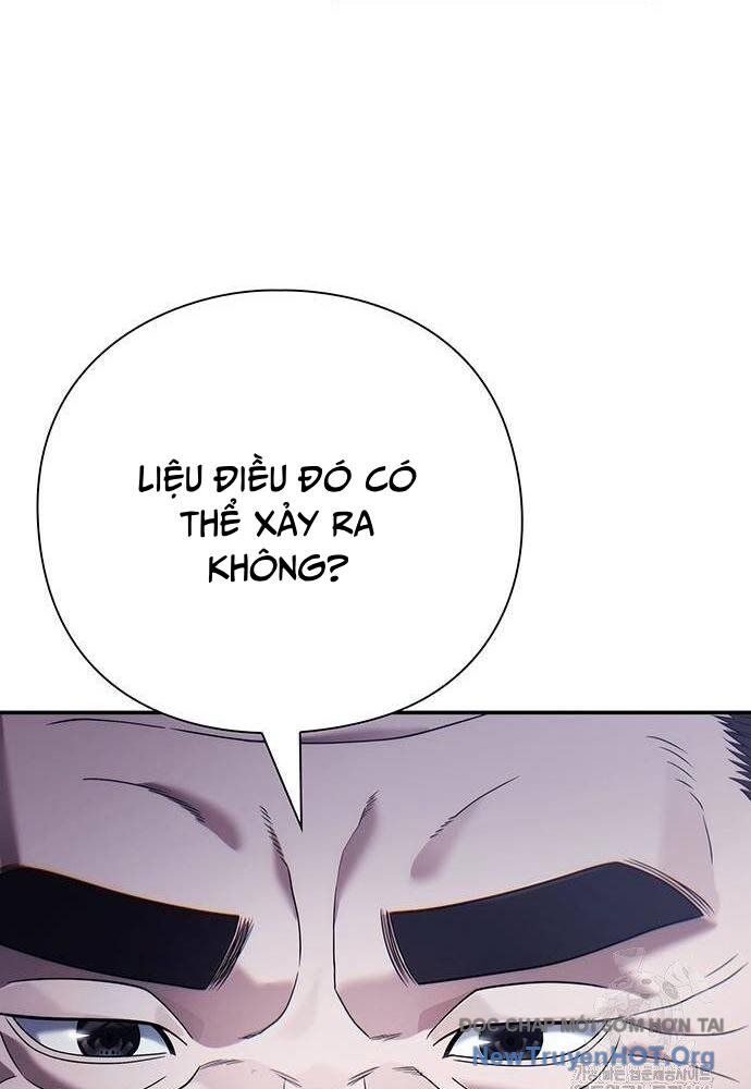 Nhân Viên Văn Phòng Nhìn Thấy Vận Mệnh Chapter 111 - 128