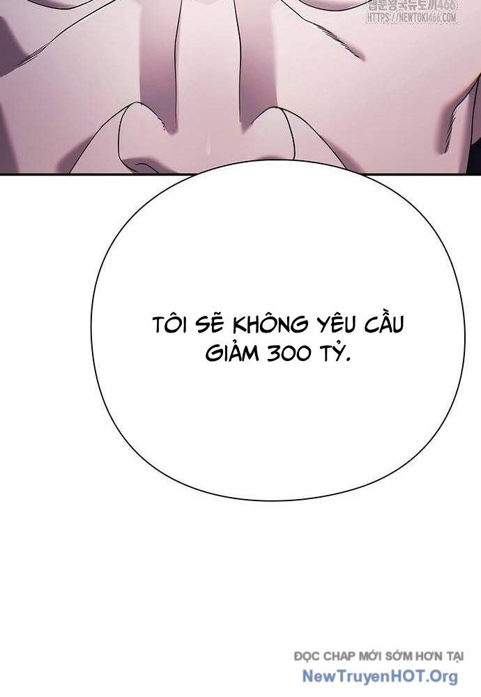 Nhân Viên Văn Phòng Nhìn Thấy Vận Mệnh Chapter 111 - 129