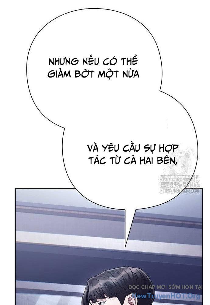 Nhân Viên Văn Phòng Nhìn Thấy Vận Mệnh Chapter 111 - 130