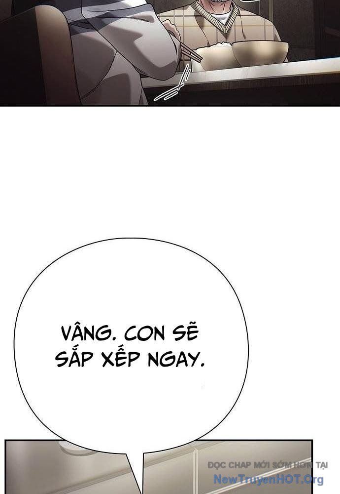 Nhân Viên Văn Phòng Nhìn Thấy Vận Mệnh Chapter 111 - 14