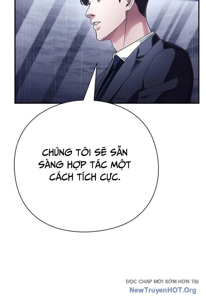 Nhân Viên Văn Phòng Nhìn Thấy Vận Mệnh Chapter 111 - 131