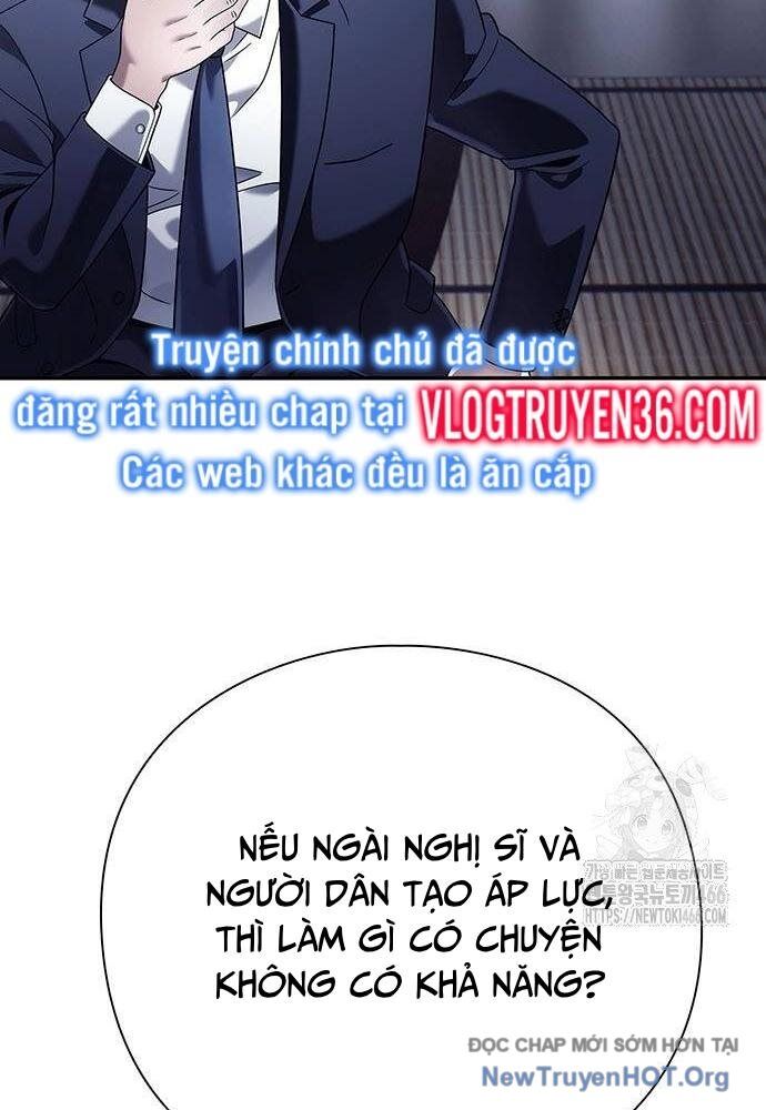 Nhân Viên Văn Phòng Nhìn Thấy Vận Mệnh Chapter 111 - 133