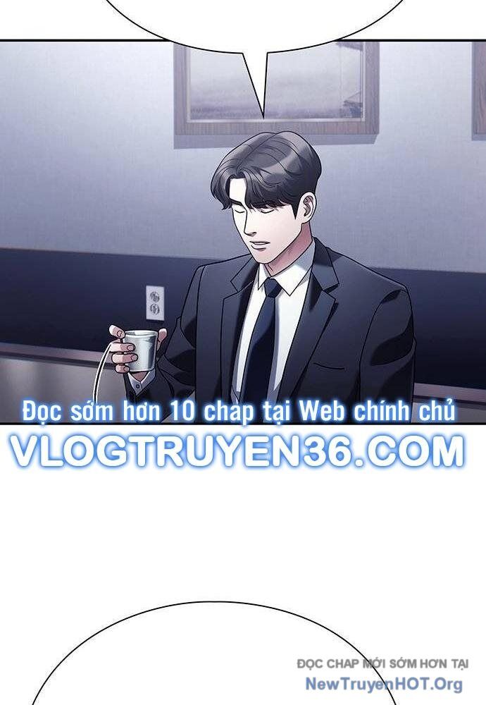 Nhân Viên Văn Phòng Nhìn Thấy Vận Mệnh Chapter 111 - 134