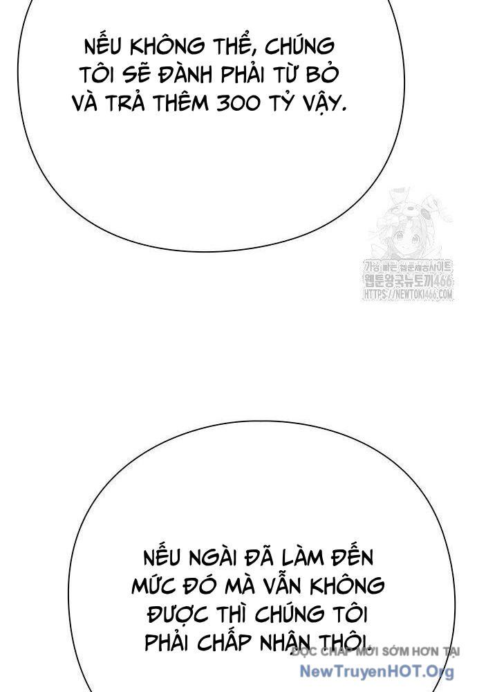 Nhân Viên Văn Phòng Nhìn Thấy Vận Mệnh Chapter 111 - 135