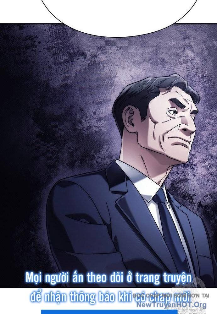 Nhân Viên Văn Phòng Nhìn Thấy Vận Mệnh Chapter 111 - 136