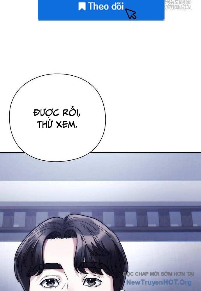 Nhân Viên Văn Phòng Nhìn Thấy Vận Mệnh Chapter 111 - 137