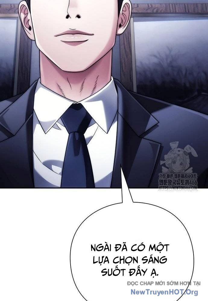 Nhân Viên Văn Phòng Nhìn Thấy Vận Mệnh Chapter 111 - 138