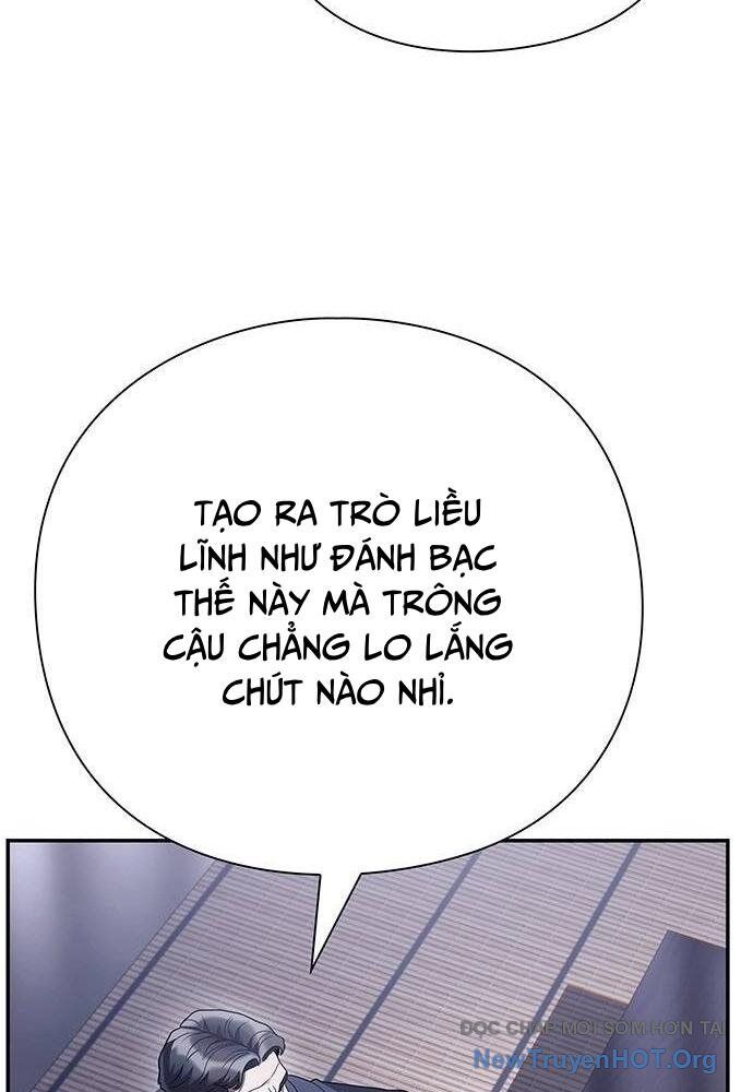 Nhân Viên Văn Phòng Nhìn Thấy Vận Mệnh Chapter 111 - 139