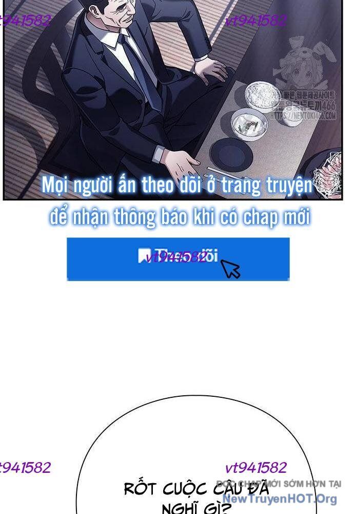 Nhân Viên Văn Phòng Nhìn Thấy Vận Mệnh Chapter 111 - 140