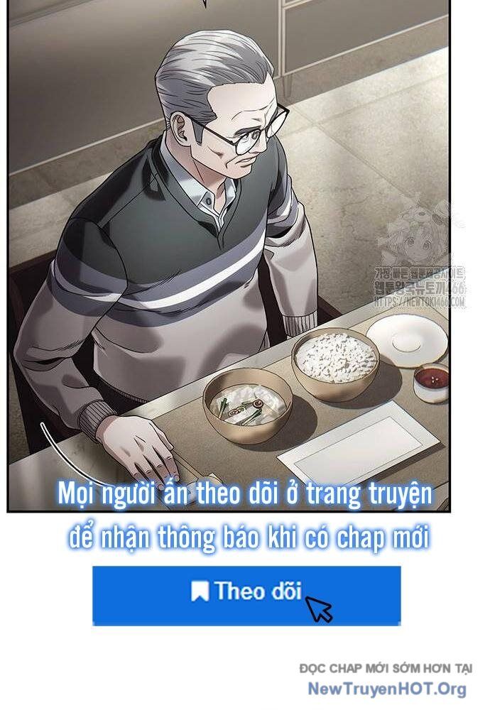 Nhân Viên Văn Phòng Nhìn Thấy Vận Mệnh Chapter 111 - 15