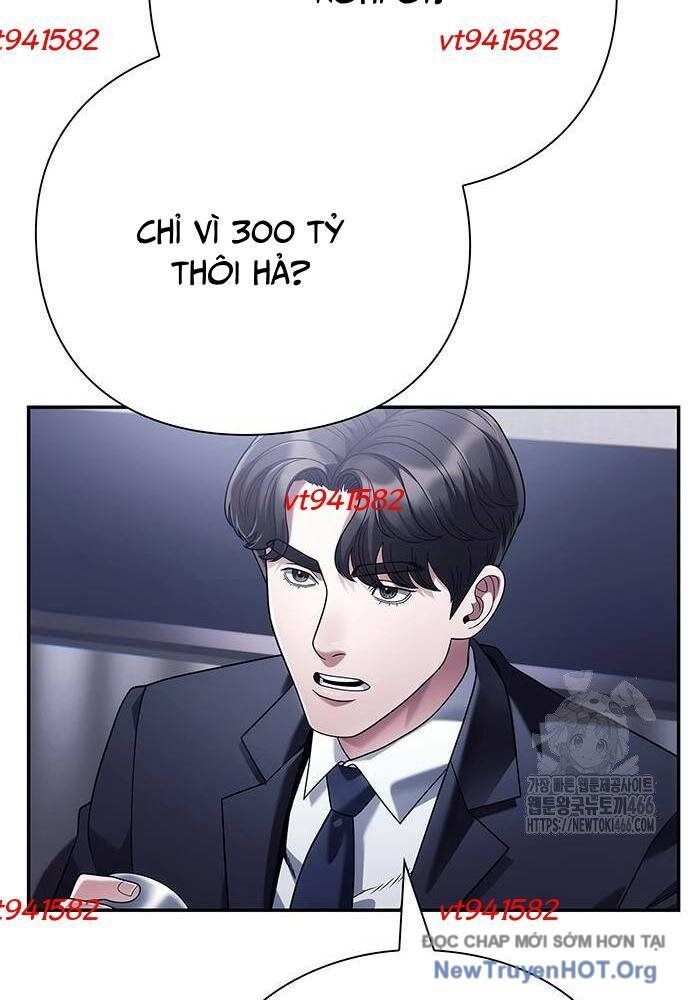 Nhân Viên Văn Phòng Nhìn Thấy Vận Mệnh Chapter 111 - 141