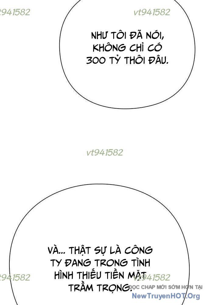 Nhân Viên Văn Phòng Nhìn Thấy Vận Mệnh Chapter 111 - 142