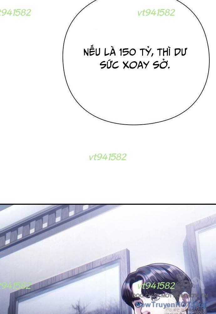 Nhân Viên Văn Phòng Nhìn Thấy Vận Mệnh Chapter 111 - 144