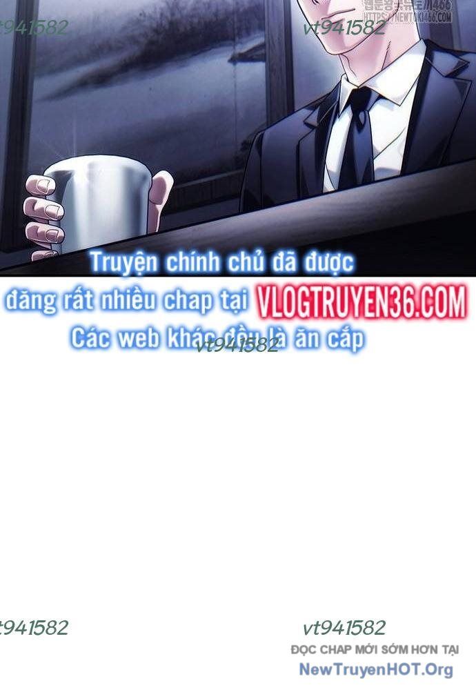 Nhân Viên Văn Phòng Nhìn Thấy Vận Mệnh Chapter 111 - 145