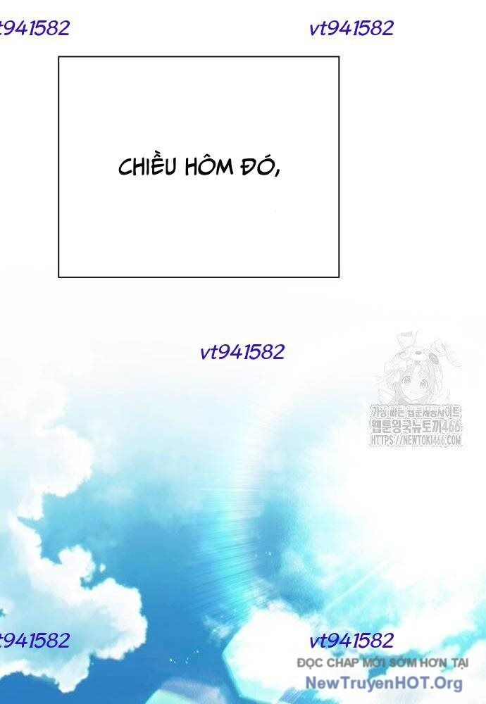 Nhân Viên Văn Phòng Nhìn Thấy Vận Mệnh Chapter 111 - 146