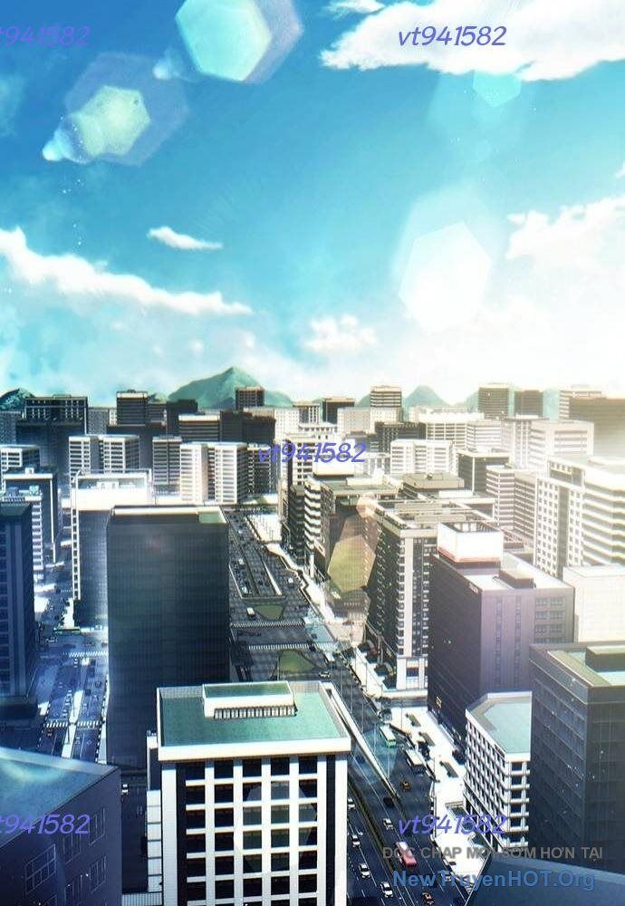 Nhân Viên Văn Phòng Nhìn Thấy Vận Mệnh Chapter 111 - 147