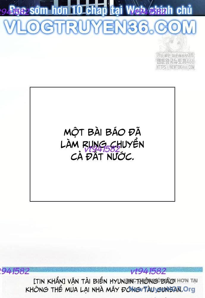 Nhân Viên Văn Phòng Nhìn Thấy Vận Mệnh Chapter 111 - 148