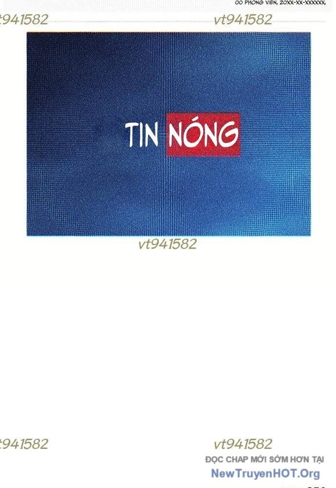 Nhân Viên Văn Phòng Nhìn Thấy Vận Mệnh Chapter 111 - 149