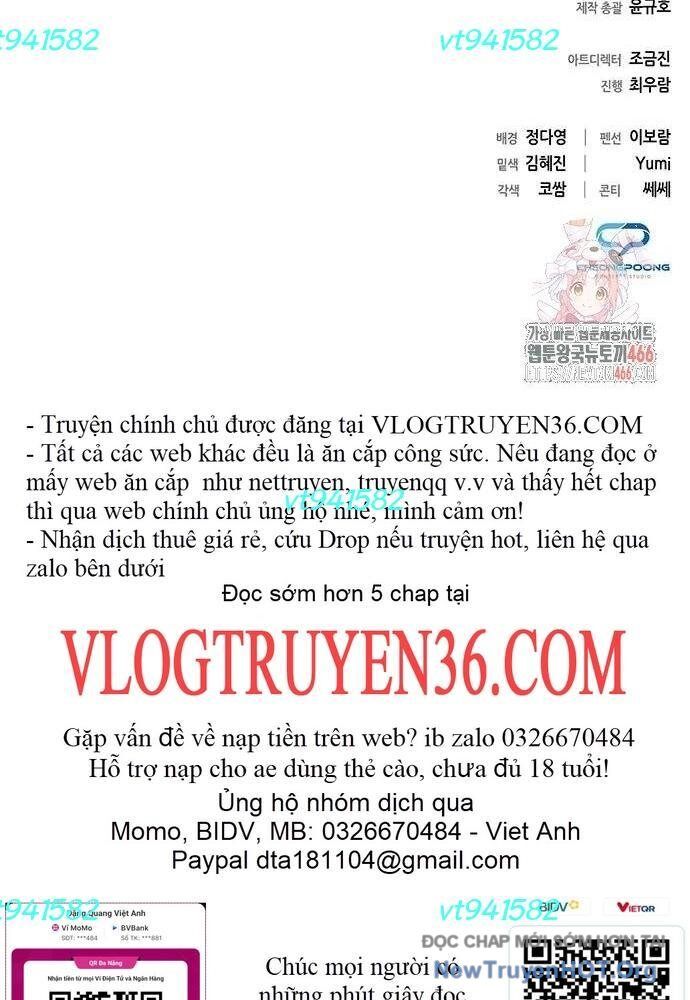 Nhân Viên Văn Phòng Nhìn Thấy Vận Mệnh Chapter 111 - 150