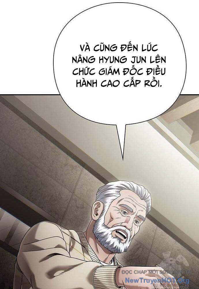 Nhân Viên Văn Phòng Nhìn Thấy Vận Mệnh Chapter 111 - 16