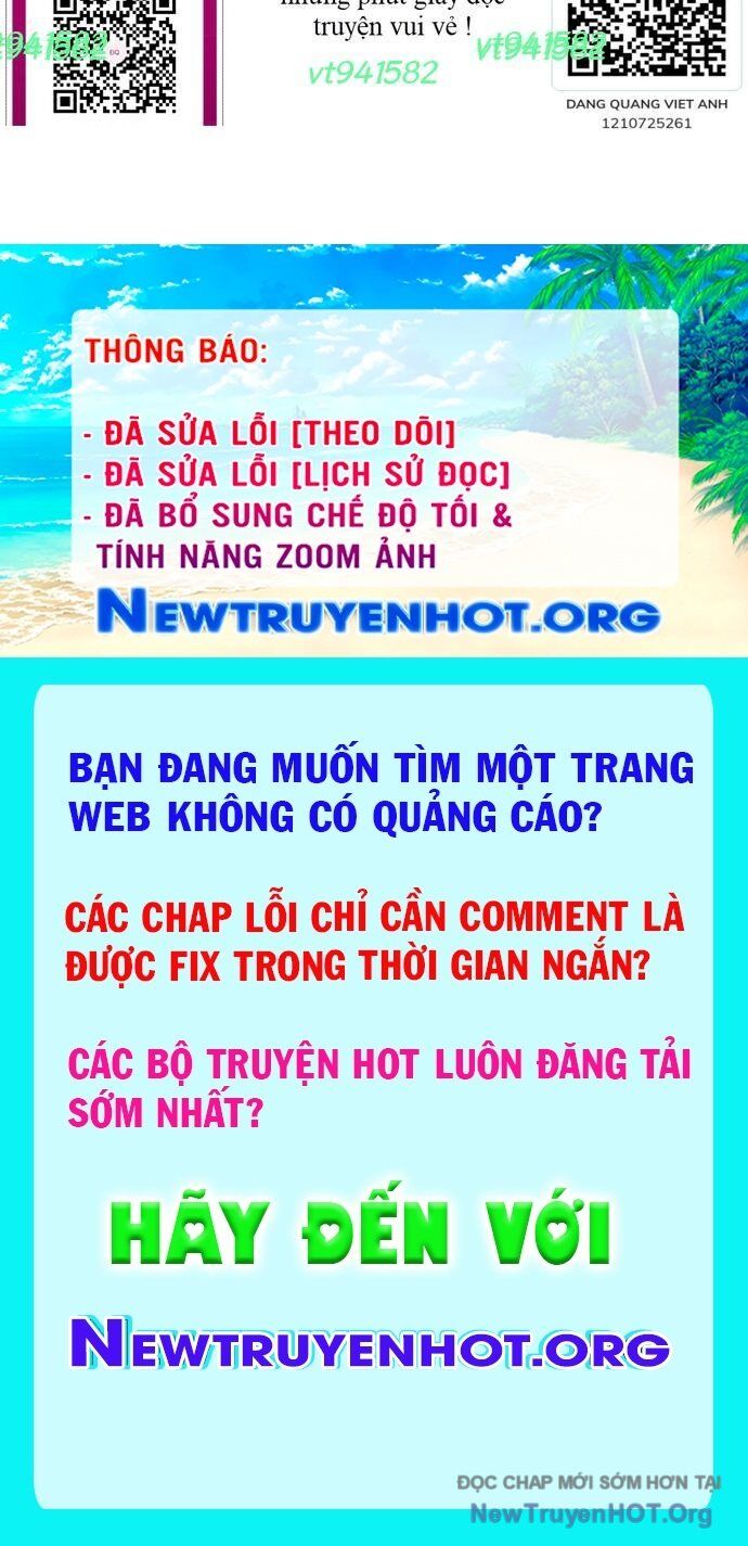 Nhân Viên Văn Phòng Nhìn Thấy Vận Mệnh Chapter 111 - 151