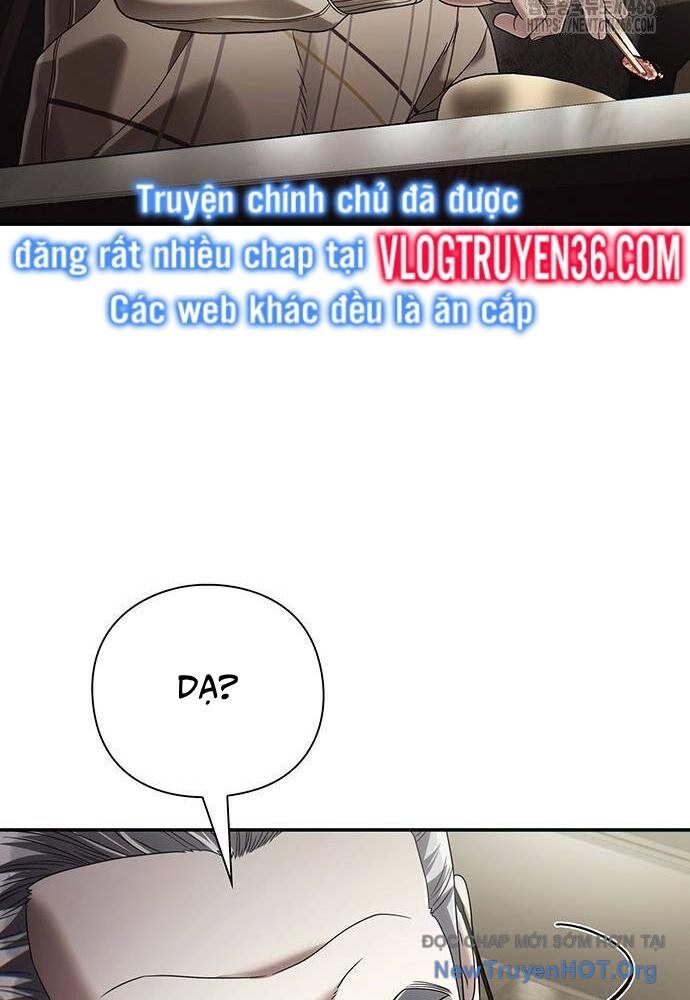 Nhân Viên Văn Phòng Nhìn Thấy Vận Mệnh Chapter 111 - 17