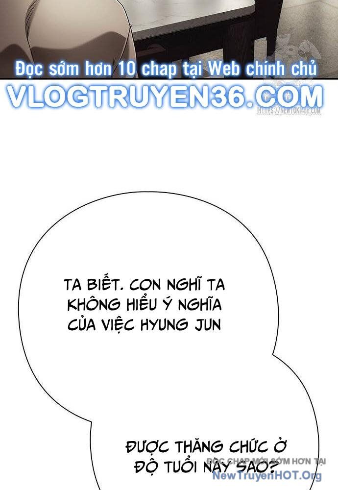 Nhân Viên Văn Phòng Nhìn Thấy Vận Mệnh Chapter 111 - 20