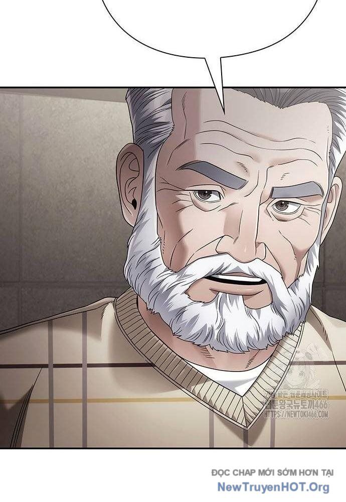 Nhân Viên Văn Phòng Nhìn Thấy Vận Mệnh Chapter 111 - 21