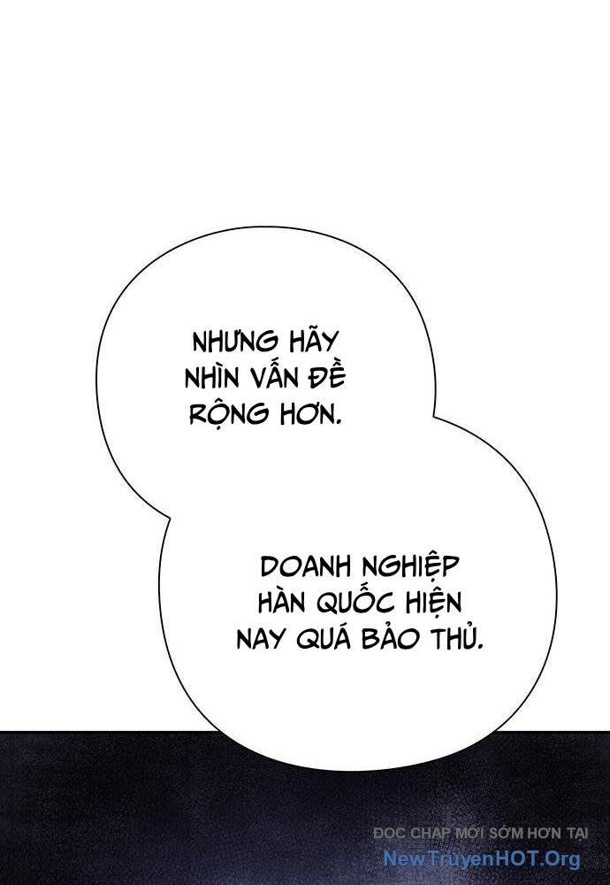 Nhân Viên Văn Phòng Nhìn Thấy Vận Mệnh Chapter 111 - 22