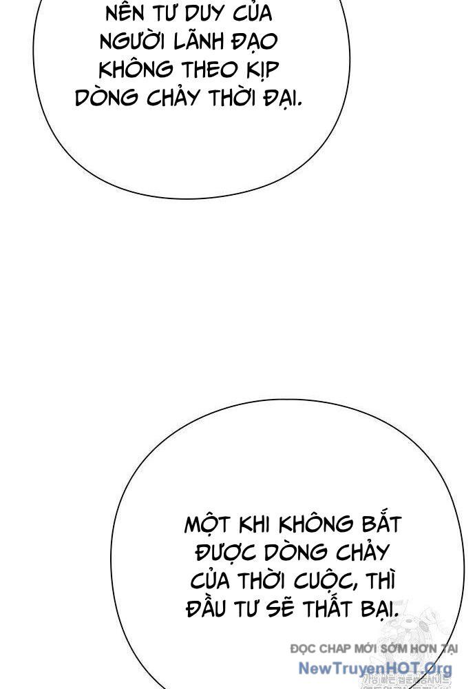 Nhân Viên Văn Phòng Nhìn Thấy Vận Mệnh Chapter 111 - 24