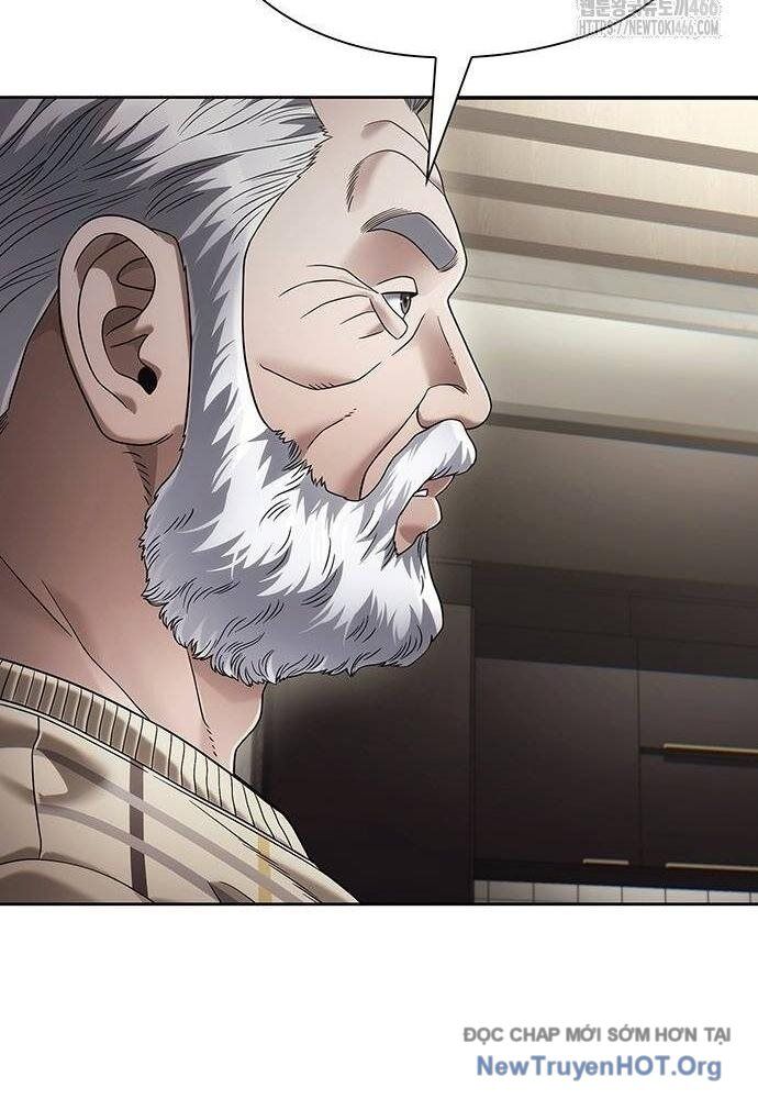 Nhân Viên Văn Phòng Nhìn Thấy Vận Mệnh Chapter 111 - 25