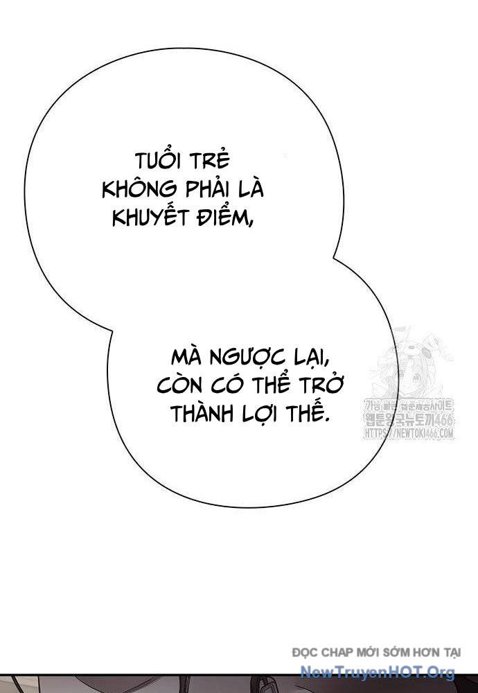 Nhân Viên Văn Phòng Nhìn Thấy Vận Mệnh Chapter 111 - 26