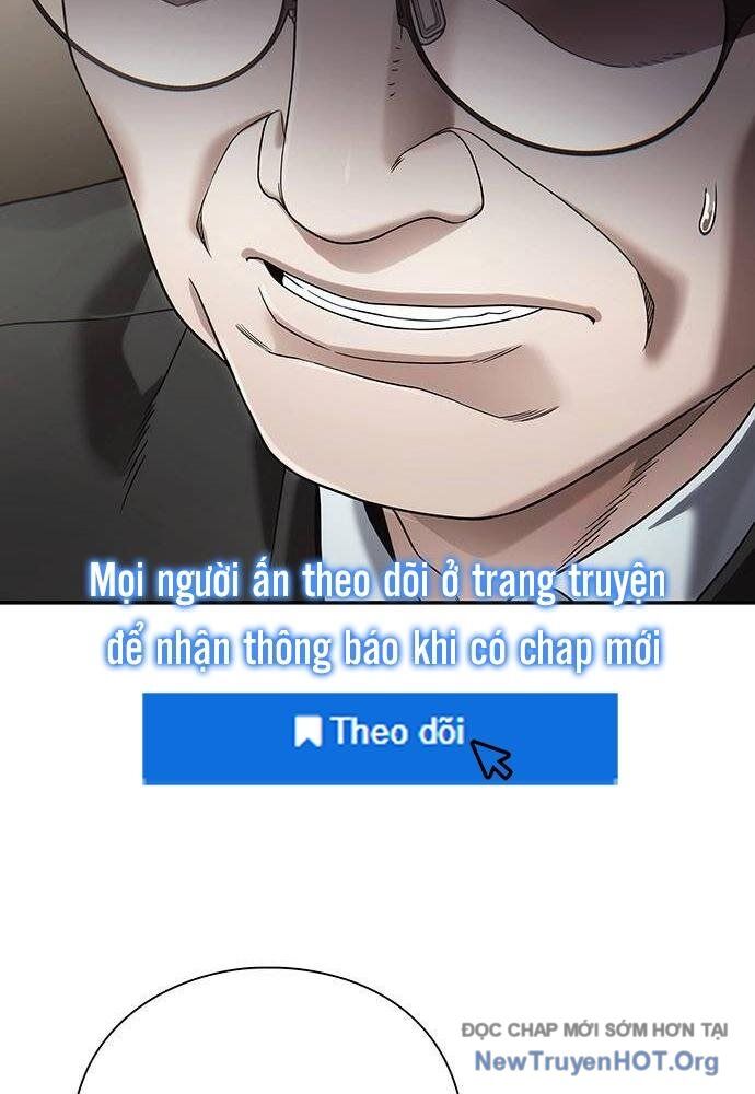 Nhân Viên Văn Phòng Nhìn Thấy Vận Mệnh Chapter 111 - 27