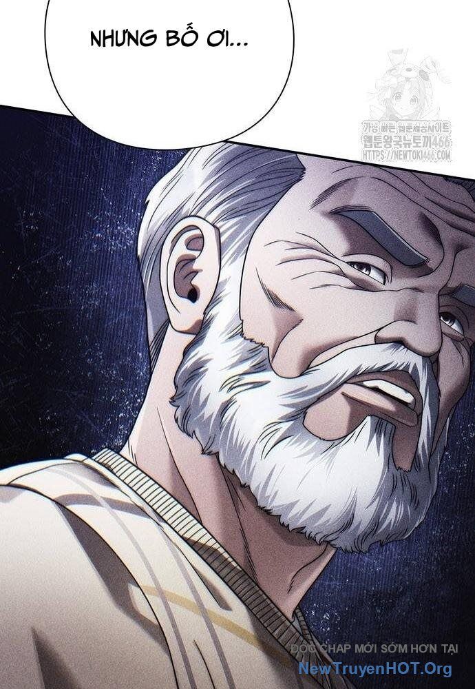 Nhân Viên Văn Phòng Nhìn Thấy Vận Mệnh Chapter 111 - 28