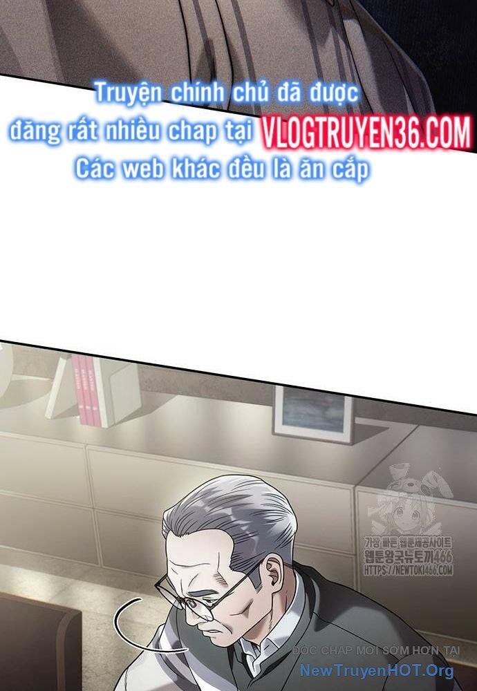 Nhân Viên Văn Phòng Nhìn Thấy Vận Mệnh Chapter 111 - 29