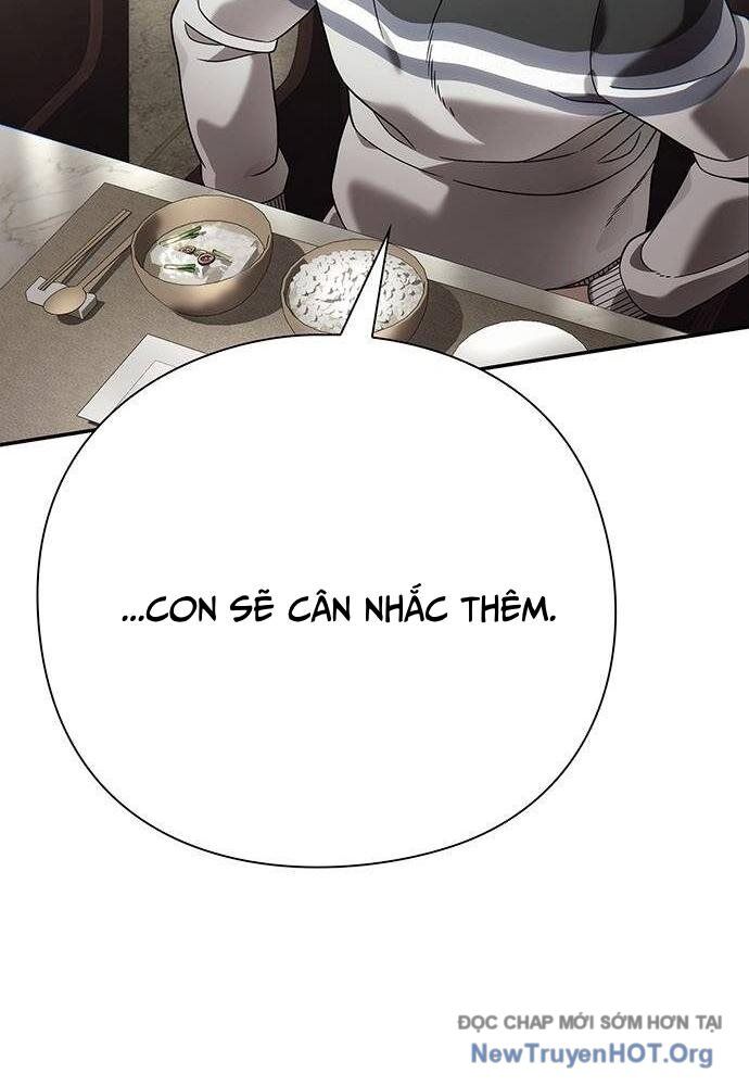 Nhân Viên Văn Phòng Nhìn Thấy Vận Mệnh Chapter 111 - 30