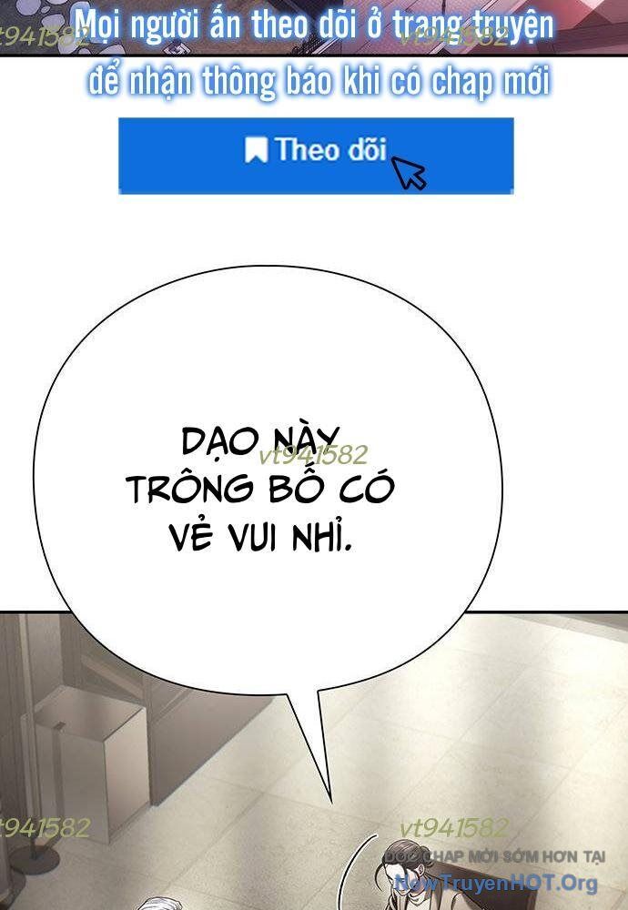 Nhân Viên Văn Phòng Nhìn Thấy Vận Mệnh Chapter 111 - 4