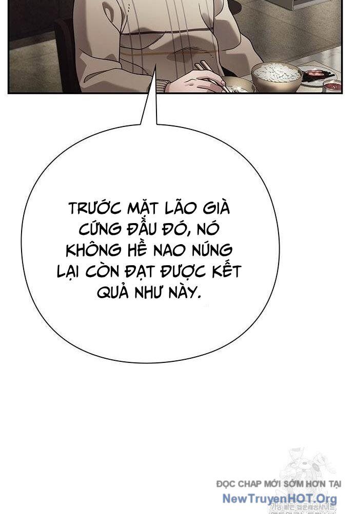 Nhân Viên Văn Phòng Nhìn Thấy Vận Mệnh Chapter 111 - 32